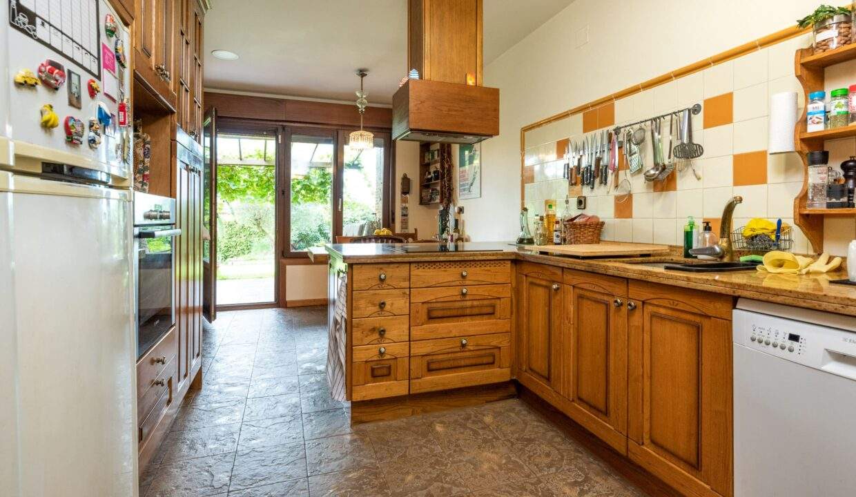 Chalet Cabueñes (37)