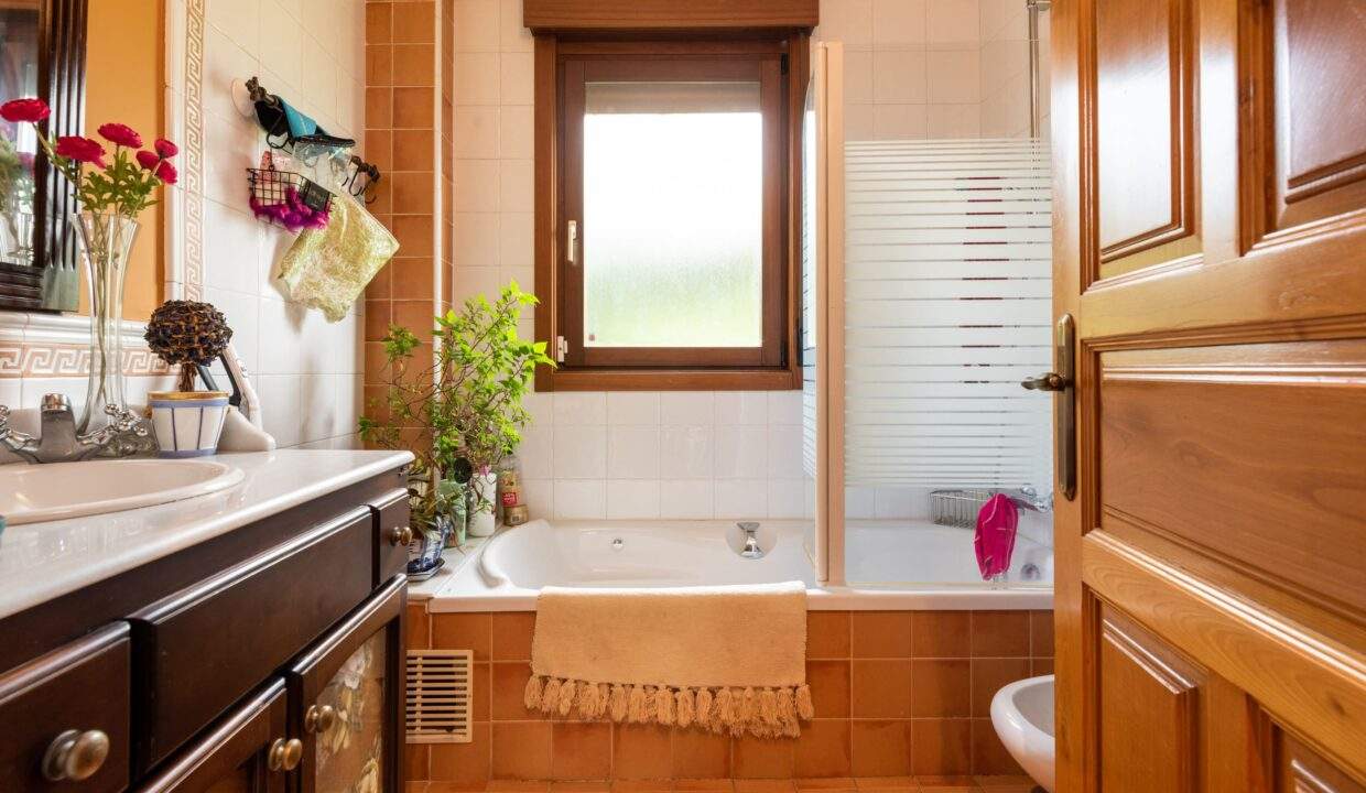 Chalet Cabueñes (45)
