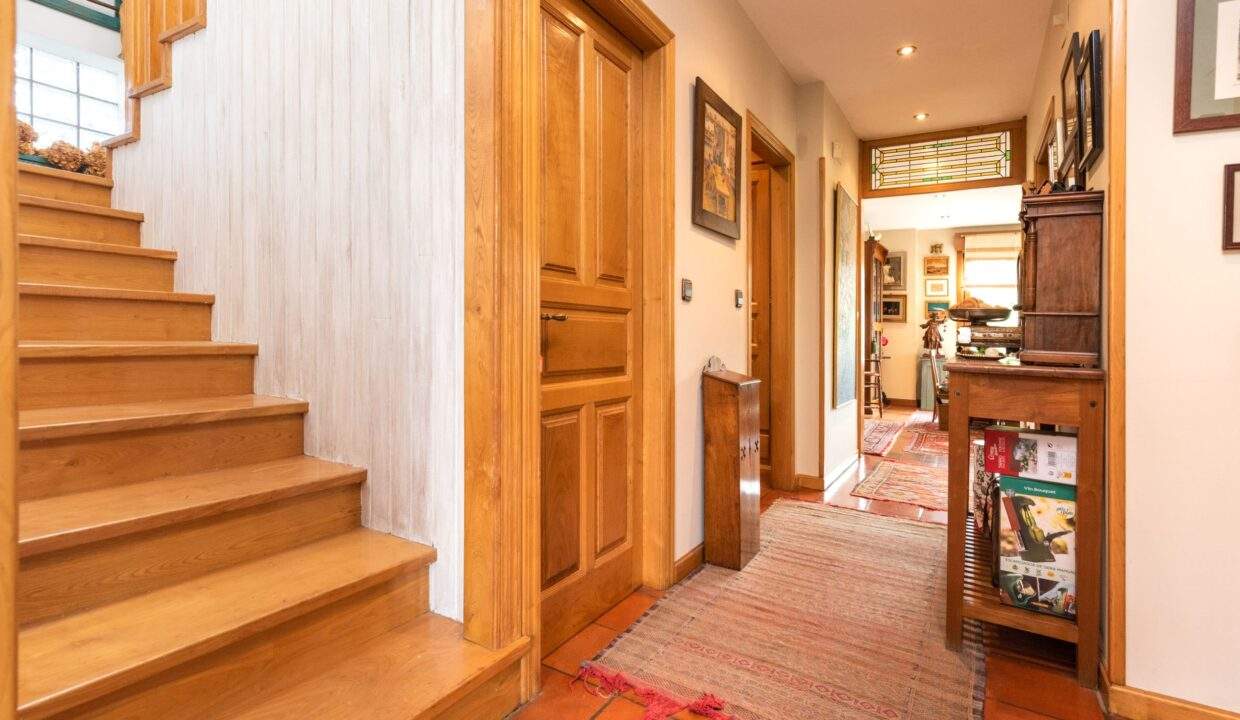 Chalet Cabueñes (74)