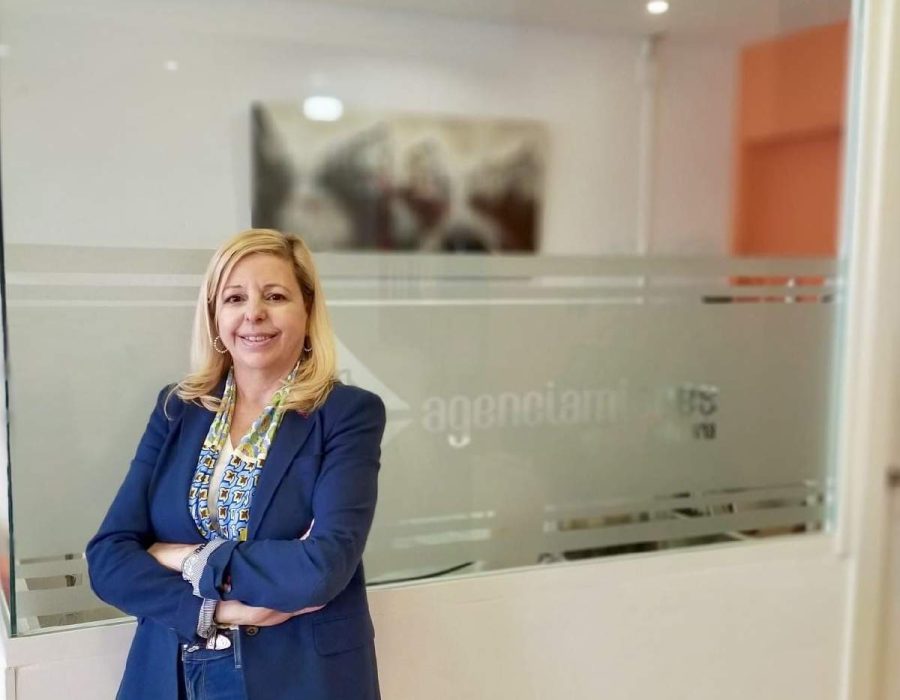 Agencia Inmobiliaria Asturias